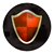 :iconwarcorner: