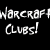 :iconwarcraft-club: