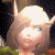 :iconwarcraft-world: