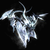 :iconwarcraft17: