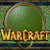 :iconwarcraftclub: