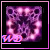:iconwarcraftdragon: