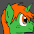 :iconwarcrafter12: