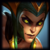 :iconwarcraftfanatic: