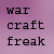 :iconwarcraftfreak: