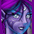 :iconwarcraftgurl36: