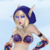 :iconwarcraftian: