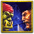 :iconwarcraftlegacy: