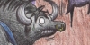 :iconwarcraftscenic: