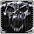 :iconwarcry: