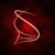 :iconwarcry001: