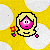 :iconward-al5ajal: