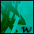 :iconward-d: