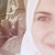 :iconward-dimashqi: