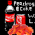 :iconward-larum: