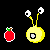 :iconward14: