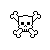 :iconward19: