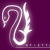 :iconwarda850: