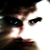 :iconwarded: