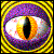 wardee :iconwardee: