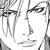 :iconwardein: