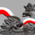 :iconwardek--pl: