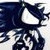 :iconwardek32:
