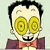 :iconwarden-8dplz:
