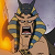 :iconwarden-hannyabal: