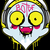 :iconwarden-wolf123: