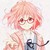 :iconwarden59: