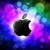 :iconwarden642: