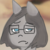wardendan :iconwardendan: