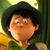 :iconwardengirl: