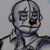 :iconwardenlink: