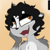 :iconwardenlovergirl: