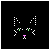 :iconwardenofcatlove: