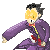 wardenpoketrainerplz :iconwardenpoketrainerplz: