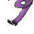 wardenpoketrainplz :iconwardenpoketrainplz: