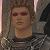 :iconwardens:
