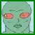 :iconwardenscentaurplz: