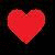 :iconwardensgirl: