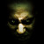 :iconwardep: