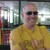 :iconwarder69:
