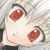 :iconwardern1337:
