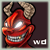 :iconwardevil: