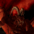 :iconwardevil99: