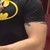 :iconwardmard: