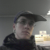:iconwardmuylaert: