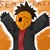 :iconwardoc22: